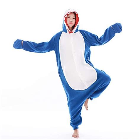 Onesie Costume: Ideas, Looks, Creative, Aesthetic