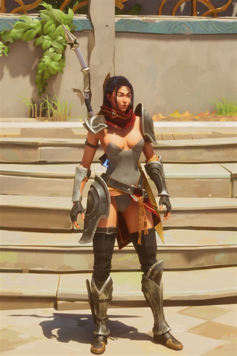 Req Eternal Strands Nude Mod Page 3 Adult Gaming LoversLab