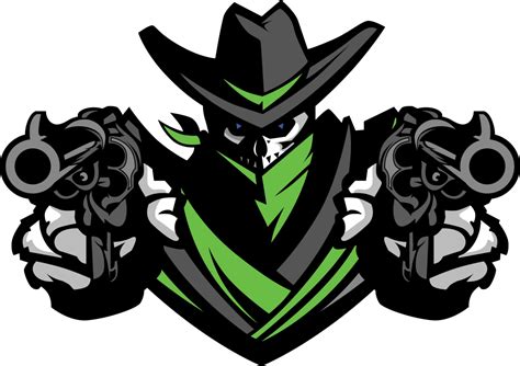 detail gambar png keren logo koleksi nomer