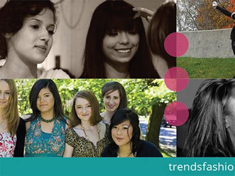 TREnDS Fashion Forum Ticket Sponsorship | Indiegogo