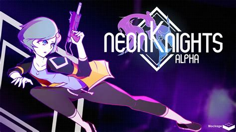 Neon Knights Codes September 2024 - RoCodes