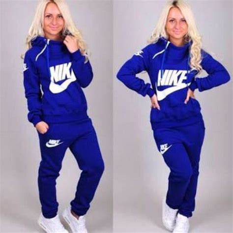 Wheretogetitv2look2030194 Nike Outfits Comfy Outfits Nike