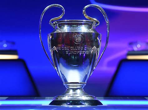 Uefa Champions League 2023 24 Fixtures Revealed Ac Milan Newcastle United Clash To Open The