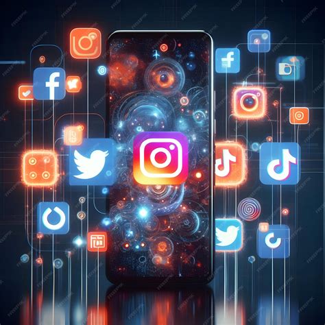 Unlocking the Power of Aus Ehub Login for Entrepreneurs 6