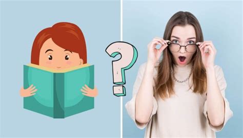 Rozpoznasz Ksi K Po Kr Tkim Opisie Quiz Dla Uwa Nych Czytelnik W