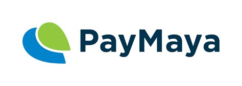 PayMaya_Logo – ScholarPay