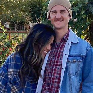 Emily Ellanah Emily Ellanah Emilysalch Nude Leaks OnlyFans OnlyFans Fapellino