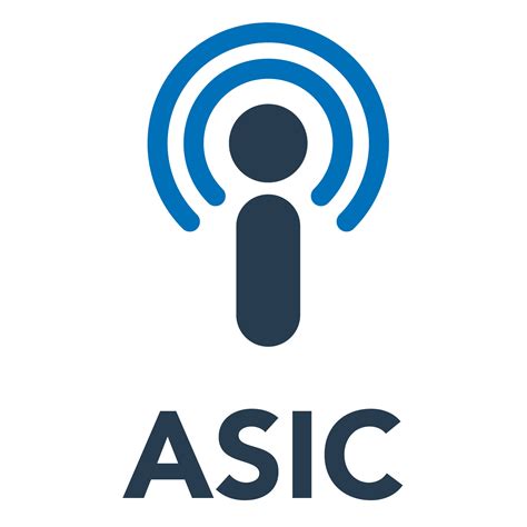 ASIC View Episode 2: How ASIC deals with reports of misconduct