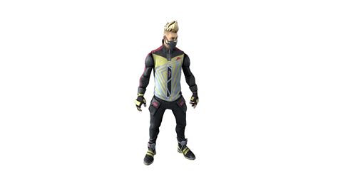 Fortnite Drift Max Wallpapers Top Free Fortnite Drift Max Backgrounds