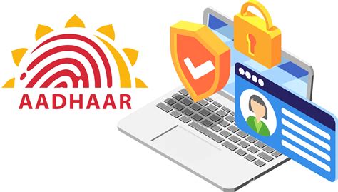 Unique Identification Authority of India: Aadhaar Services and Functions