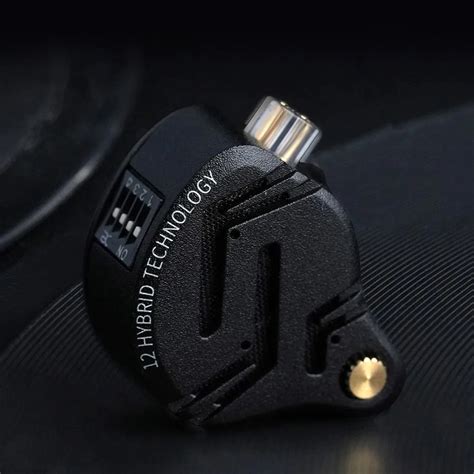 Kz Zs Pro X Fast Worldwide Delivery