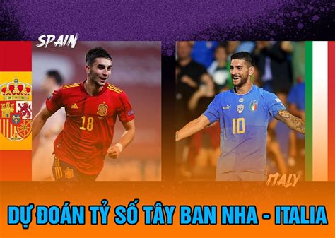 D O N T S T Y Ban Nha Vs B N K T Nations League Nh N