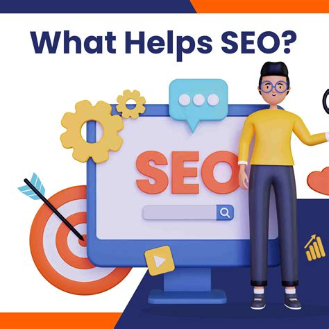 What Helps Seo Strategies For Search Engine Optimization Reach