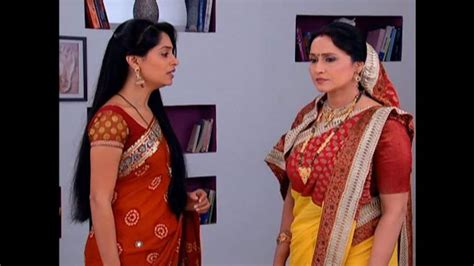 Watch Sasural Simar Ka Season Episode Simar Confronts Jhanvi