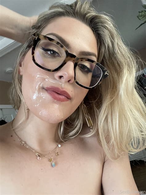 Sexbydesign AKA Savvy Suxx MIX P Of X D B F Ca F Adde C B Porn Pic