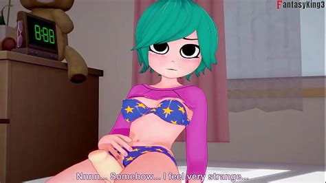 Scott Pilgrim Videos XVIDEOS