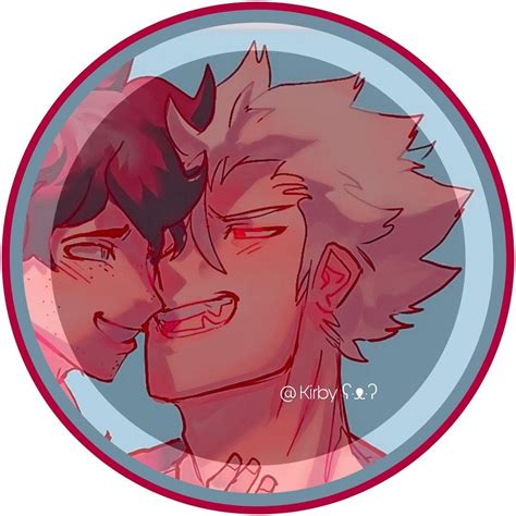 Save Follow You Used Me I Icon Cute Icons Boku No Hero