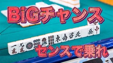 住之江1r 15 25 【乗ればやばい理由が分かる🚫🚫激アツ必至🫵🫵】｜バキ競艇予想🚤