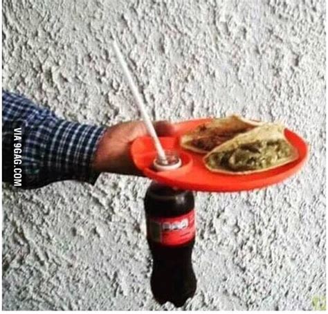 Mexican Engineering 9GAG