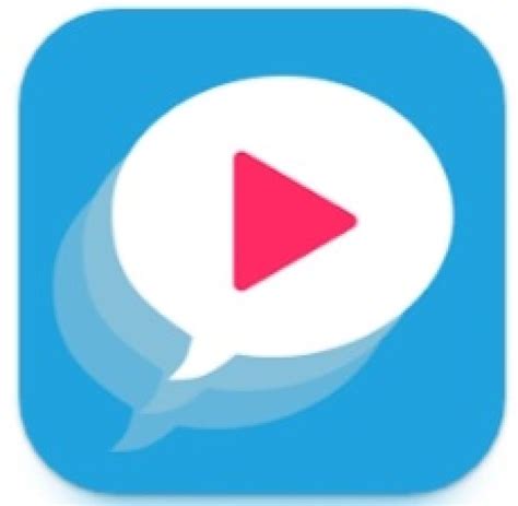 10 Free Text Prank Apps 2025 for Android & iOS | Freeappsforme - Free