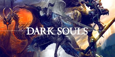 Dark Souls 1 Bosses Your Ultimate Guide To Conquer Them All