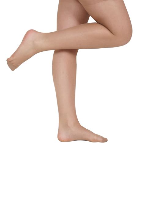 Amazon Nude Női Betétes Harisnyanadrág méret eMAG hu