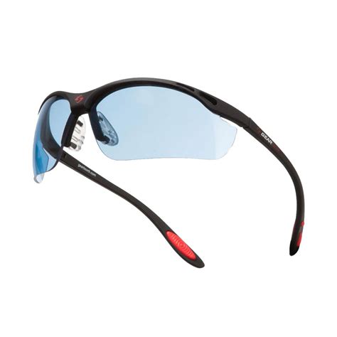 Premium Pickleball Protective Eyewear for Champions | Pickle Madness