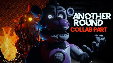 Blenderfnaf Another Round Collab Part For Youtube