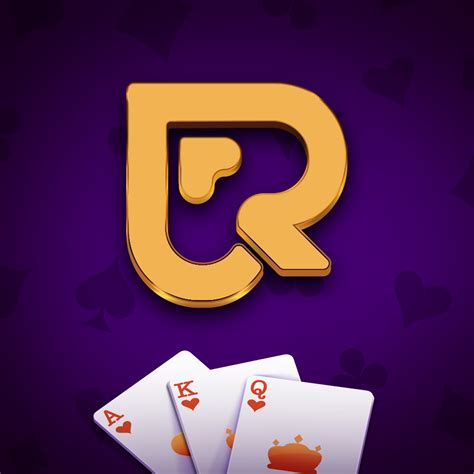 Rummy Online | Play Rummy Card Game & Win Real Cash!