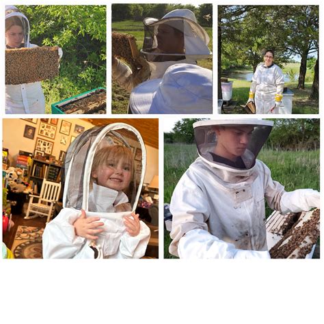 Smokey Creek Bee Farm added a new... - Smokey Creek Bee Farm