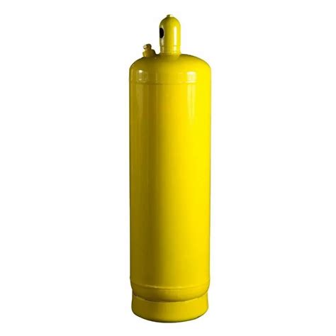 Chlorine Gas - Chlorine Cylinder Latest Price, Manufacturers & Suppliers