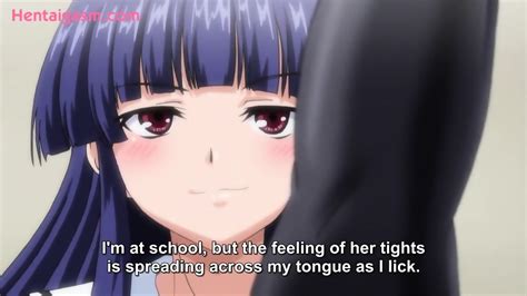 Uncensored Hentai Shoujou Tachi No Sadism The Animation Uncensored All Episodes