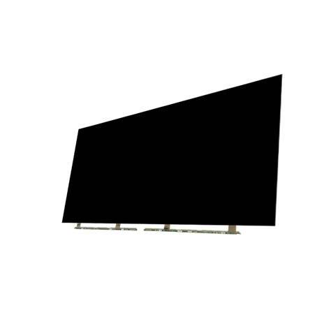 LG 4K Replacement LCD TV Screen OLED Panel LG - Replacement LCD TV Screen Panel LG and TV OLED ...