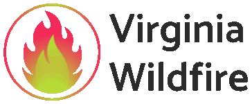 About - VIRGINIA WILDFIRE