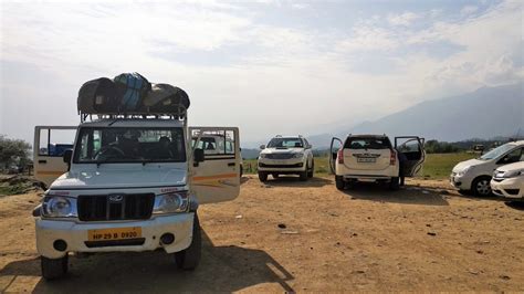 How To Reach Bir Billing Himachal Pradesh