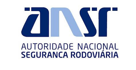 Câmara Municipal de Oliveira de Azeméis ANSR promove campanha