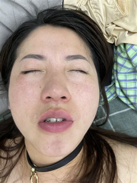 Saonvnu IMG Porn Pic