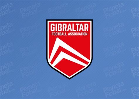 Gibraltar Devela Su Nuevo Logo Oficial