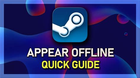 How To Fix Steam Not Downloading Games Not Starting Or Stuck Download Fix — Tech How