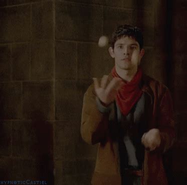 Merlin Spells And Meanings - Spells - Wattpad