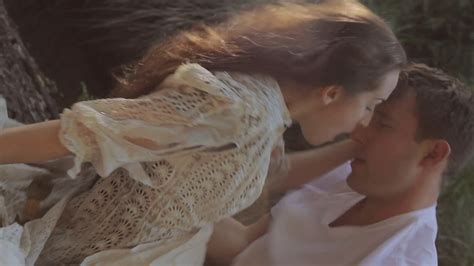 Nude Video Celebs Sarah Small Nude Butter On The Latch