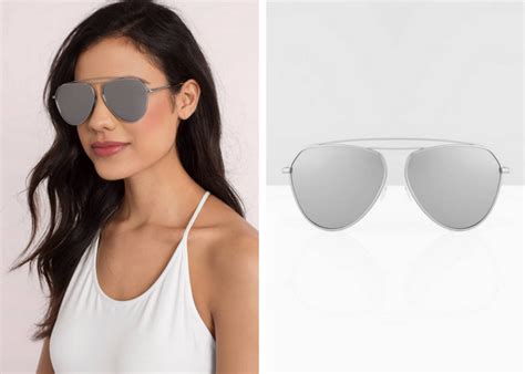 8 Best Travel Sunglasses For Summer 2018 Smartertravel