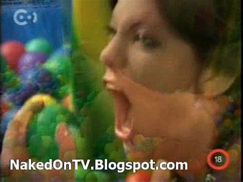 Aktmodell Episode Sexy Amateurs Playing Naked XVIDEOS