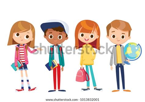 21,653 Clip Art Kids Clothes Royalty-Free Photos and Stock Images | Shutterstock