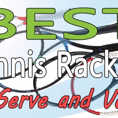 Beginner Serve Vs Advanced Tennis Serve Tips To Unlock Your Potential