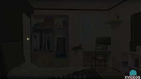 Prince Of Suburbia Videos XVIDEOS