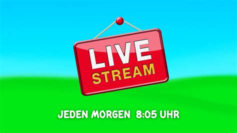 Ekiw Einfach Machen Live Übertragung Aus Clubhouse 7