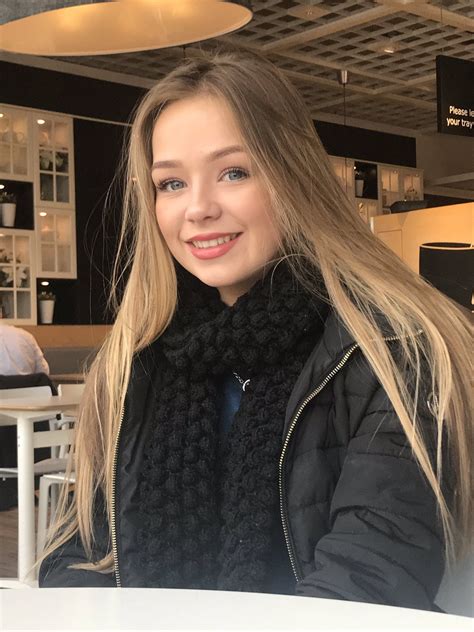 Pin On Connie Talbot