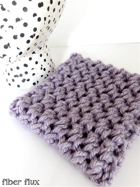 Free Knitting Pattern Annabelle Lace Headband Fiber Flux