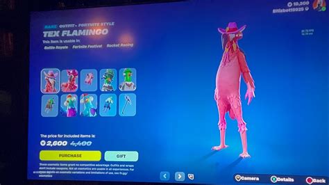 Fortnite Item Shop New Birds Of A Feather Bundle Youtube